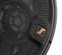 Fotoja e Kufje Sennheiser HD 660S2, të zeza, Picture 5