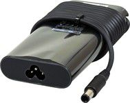 Fotoja e Adapter i laptopit Dell (JCF3V), 90 W, 5 mm, 4.6 A, 19.5 V