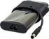 Fotoja e Adapter i laptopit Dell (JCF3V), 90 W, 5 mm, 4.6 A, 19.5 V, Picture 1