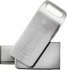 Fotoja e USB Intenso cMobile Line pendrive, 32GB, Picture 1