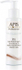 Fotoja e Xhel pastrues për fytyrë APIS Professional, 200 ml, Picture 1