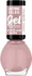 Fotoja e Llak thonjsh Miss Sporty Lasting Color Gel Shine, 552, 7 ml, Picture 1
