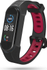 Fotoja e Byzylyk Tech-Protect për Mi Band 5/6, i zi, Picture 1
