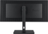 Fotoja e Monitor ASUS ProArt PA348CGV - LED, 34