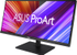 Fotoja e Monitor ASUS ProArt PA348CGV - LED, 34
