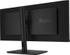 Fotoja e Monitor ASUS ProArt PA348CGV - LED, 34
