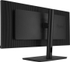 Fotoja e Monitor ASUS ProArt PA348CGV - LED, 34