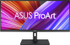 Fotoja e Monitor ASUS ProArt PA348CGV - LED, 34