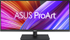 Fotoja e Monitor ASUS ProArt PA348CGV - LED, 34