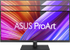 Fotoja e Monitor ASUS ProArt PA348CGV - LED, 34