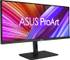 Fotoja e Monitor ASUS ProArt PA348CGV - LED, 34