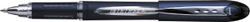Fotoja e Stilolaps Uni Mitsubishi Pencil JetStream, i kuq