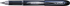 Fotoja e Stilolaps Uni Mitsubishi Pencil JetStream, i kuq, Picture 1