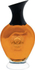 Fotoja e Eau de Toilette për femra Rochas Tocade, 100ml, Picture 1