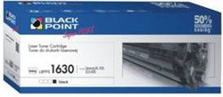 Fotoja e Toner LBPLMS310 50F2H00, i zi