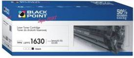 Fotoja e Toner LBPLMS310 50F2H00, i zi