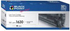 Fotoja e Toner LBPLMS310 50F2H00, i zi, Picture 1