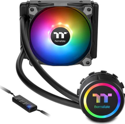 Fotoja e Ftohës 3.0 Thermaltake, 120 mm