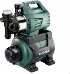 Fotoja e Hidrofor - METABO HWWI 4500/25 INOX (600974000)