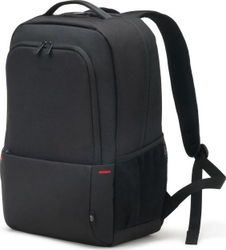 Fotoja e Çantë për laptop Dicota Eco Base Plus 15.6", e zezë