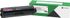 Fotoja e Toner për printer Lexmark C3220M0, magenta, Picture 1