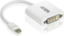 Fotoja e Përshtatës Aten DisplayPort Mini - DVI-I AV (VC960-AT), i bardhë, Picture 1