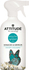 Fotoja e Preparat Attitude Window & Mirror, 800 ml, Picture 1