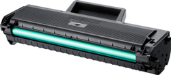 Fotoja e Fishek toneri për printer HP MLT-D1042S, i zi