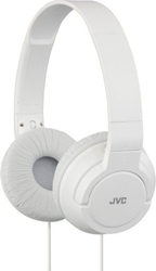 Fotoja e Kufje JVC HA-S180 (HA-S180-WE), të bardha
