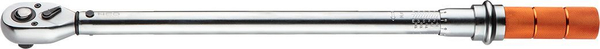 Fotoja e Çelës rrotullues NEO (TOP-08-828), 1/2 "