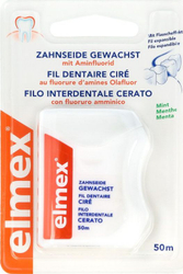 Fotoja e Fill dentar Elmex, 50m