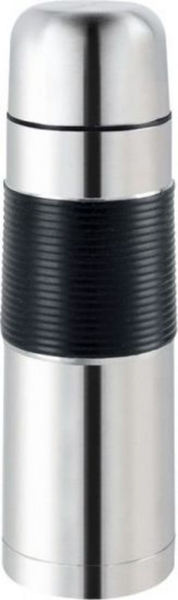 Fotoja e Termos Maestro MR-1630-75, 0,75 l, i argjendtë