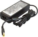 Fotoja e Adapter për laptop Lenovo 4053162590724-XEX 45N0242, 90W