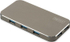 Fotoja e USB HUB Digitus 7x USB-A 3.0 (DA-70241-1), Picture 1