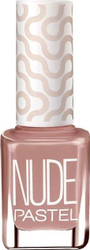 Fotoja e Llak për thonj Pastel Nude, nr. 752, 13 ml