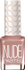 Fotoja e Llak për thonj Pastel Nude, nr. 752, 13 ml, Picture 1