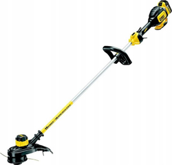 Fotoja e Makinë prerëse Dewalt String (DCMST561N-XJ), 18 V
