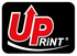 Fotoja e Toner UPrint H.26X, i zi, Picture 1