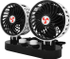 Fotoja e Ventilator makine LTC 2 x 5