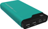 Fotoja e Powerbank Realpower PB-15000C, 15000mAh, i gjelbër, Picture 1
