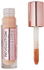 Fotoja e Korrektor për fytyrë Makeup Revolution Conceal and Define Conceale, C 10, 3.4 ml, Picture 1