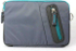 Fotoja e Çantë për tablet Logo, 7