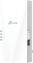 Fotoja e Përsëritës TP-LINK RE500X