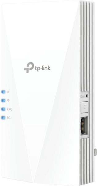 Fotoja e Përsëritës TP-LINK RE500X