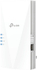 Fotoja e Përsëritës TP-LINK RE500X, Picture 1