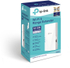 Fotoja e Përsëritës TP-LINK RE500X, Picture 3