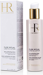 Fotoja e Losion për fytyrë Helena Rubinstein Pure Ritual, 200ml