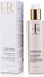 Fotoja e Losion për fytyrë Helena Rubinstein Pure Ritual, 200ml, Picture 1