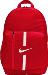 Fotoja e Çantë shpine Nike Academy Team Jr, e kuqe