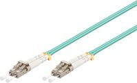 Fotoja e Kabllo etherneti MicroConnect, 1.5m, e hirtë
